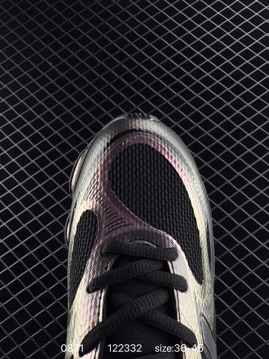 New Balance 2000 NB2000